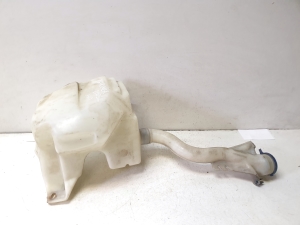 Peugeot Partner I (1996–2008) Front washer fluid reservoir 9646931180 - 3