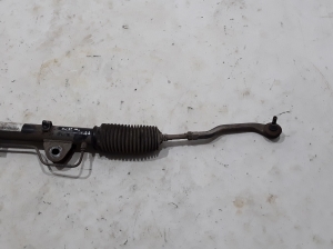 Dacia Duster (2010–2017) Steering rack 490010125R - 2