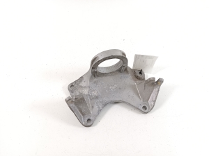   Gearbox holder 