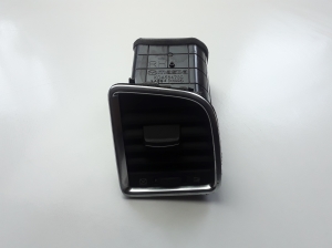Dashboard air vent grilles - KD4564730