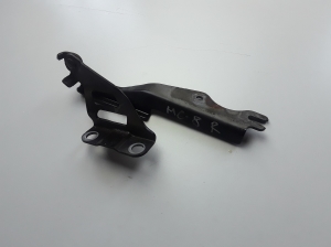 Mazda 6 (2012–2026) Scharnier Motorhaube GHP9R - 2