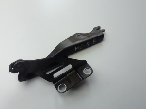 Mazda 6 (2012–2026) Scharnier Motorhaube GHP9R - 3