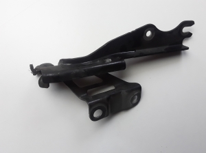 Mazda 6 (2012–2026) Hood hinge GHP9L - 3