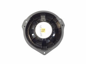 Mercedes Benz GL-Class 166 (2012–2015) Speaker A1668202102 - 4