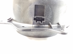 Mercedes Benz S-Class 221 (2005–2013) Tagumise külgukse kõlar A2218208002 - 2