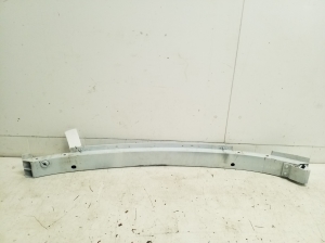 VOLVO XC90 (2015–2024) Front bumper reinforcement 32348947 - 3