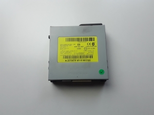 Bluetooth moodul - GHP966DHOF