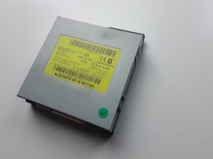 Mazda 6 (2012–2026) Bluetooth module GHP966DHOF - 3