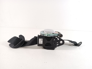 Mitsubishi Eclipse cross (2017–2026) Sicherheitsgurt hinten 88844W061P - 3