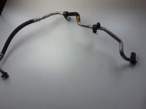 Mazda 6 (2012–2026) Kliimaseadme voolik GHT761462 - 2