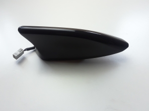 Antenne - GHP966930