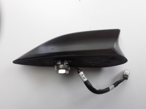 Mazda 6 (2012–2026) Antenne GHP966930 - 2