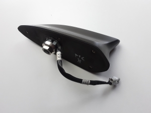 Mazda 6 (2012–2026) Antenne GHP966930 - 3