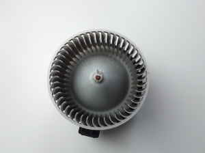 Mazda 6 (2012–2026) Heater blower motor 8727005760 - 3