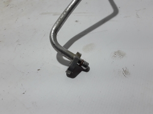 Dacia Duster (2010–2017) Klimaleitung 924409059R - 2