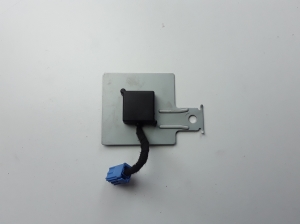 Antennenverstärker - KD5166DY0A