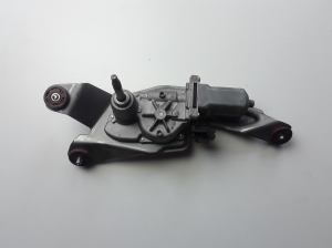 Rear wiper motor - GHP967450