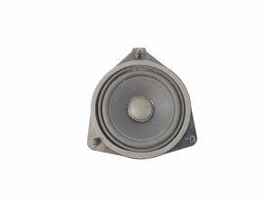 Speaker - A2318200702
