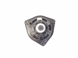 Mercedes Benz GL-Class 166 (2012–2015) Speaker A2318200702 - 3