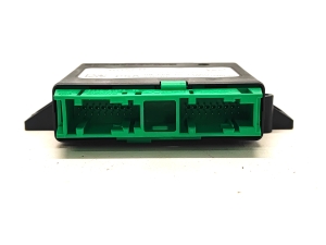 Opel Vivaro C (2019–2026) Parking system control unit 9819360080 - 3