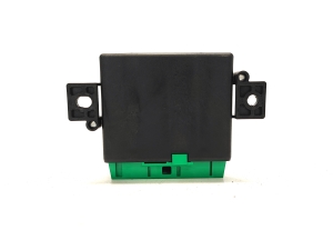 Opel Vivaro C (2019–2026) Parking system control unit 9819360080 - 5