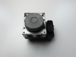 Bloc ABS - GHP9437A0