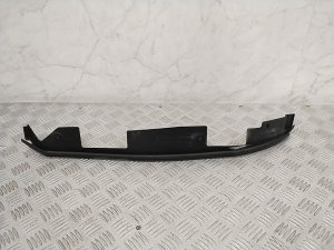 Mercedes Benz S-Class 222 (2013–2020) Sonstiges Teil der hinteren Seitentür A2227300878 - 3