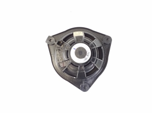 Mercedes Benz GL-Class 166 (2012–2015) Speaker A2318200702 - 2