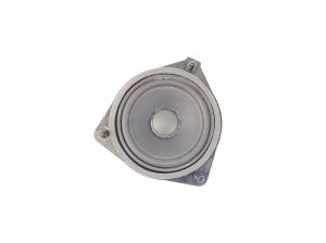 Speaker - A2318200702