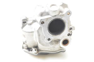 Ventil Abgasrückführung - A6511400160