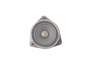 Speaker - A2318200702