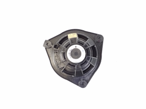 Mercedes Benz GL-Class 166 (2012–2015) Speaker A2318200702 - 3