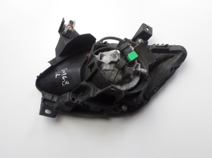 Mazda 6 (2012–2026) Front-Nebelscheinwerfer GHR451694 - 4