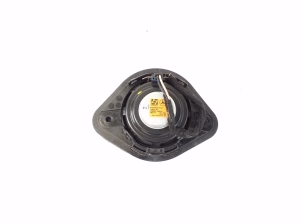 Mercedes Benz GL-Class 164 (2006–2012) Lautsprecher A1648201502 - 3