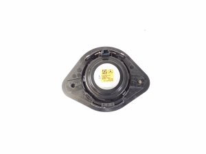 Mercedes Benz GL-Class 164 (2006–2012) Lautsprecher A1648201502 - 2