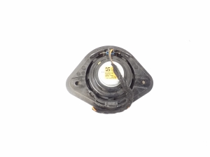Mercedes Benz GL-Class 164 (2006–2012) Kõlar A1648201502 - 3