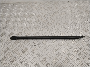 BMW 7 SERIJA F01 (2008–2015) Muu kinnitus 7187095 - 3