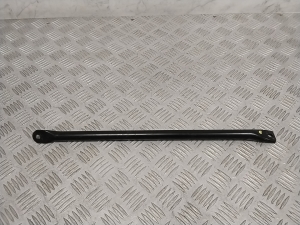 Sonstiger Halter - 7187095