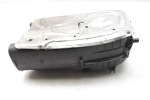 Mercedes Benz C-Class 204 (2007–2014) Luftfiltergehäuse A6510901101 - 2