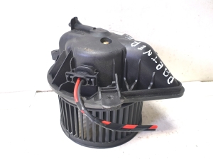 Heater blower motor - N030840S 0224