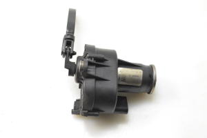 Saugrohrklappen-Stellmotor - A6511500094