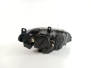 BMW X6 E71 (2008–2014) Scheinwerfer vorne - 11