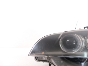 BMW X6 E71 (2008–2014) Scheinwerfer vorne - 4