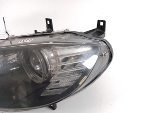 BMW X6 E71 (2008–2014) Scheinwerfer vorne - 6