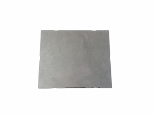AUDI A5 (2007–2016) Comfort control module 8K0907064CC - 2