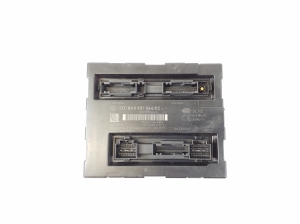 Comfort control module - 8K0907064CC
