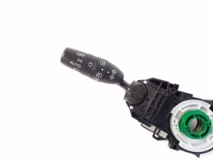 Honda Civic VIII (2005–2012) Lüliti ja selle osad 35250SMGE221M1 - 2