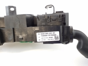 Honda Civic VIII (2005–2012) Lüliti ja selle osad 35250SMGE221M1 - 3