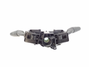 Honda Civic VIII (2005–2012) Lüliti ja selle osad 35250SMGE221M1 - 4