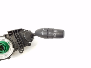 Honda Civic VIII (2005–2012) Lüliti ja selle osad 35250SMGE221M1 - 5
